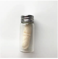 Natural Tooth Floss